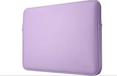 ⁨Etui PICOM LAUT Huex Pastels do Macbook Air 13/ Pro 13 (purple) L_MB13_HXP_PU (13" \Fioletowy )⁩ w sklepie Wasserman.eu