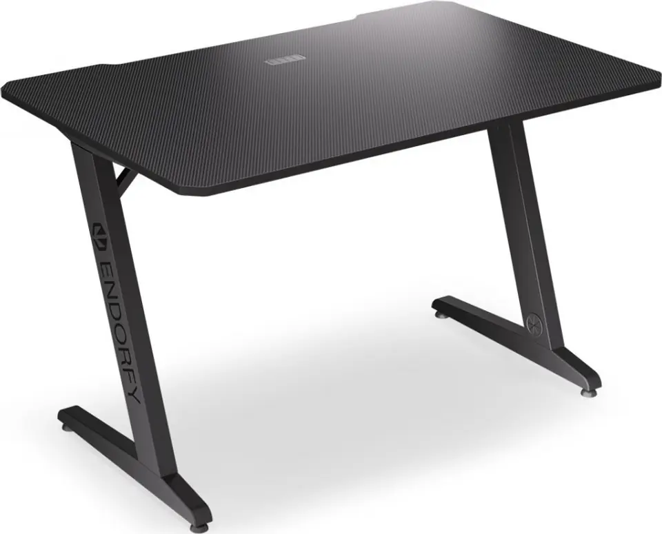 ⁨ENDORFY Atlas S Black⁩ at Wasserman.eu