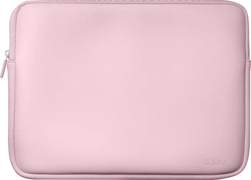 ⁨LAUT Huex Pastels for Macbook Air 13/ Pro 13 (candy)⁩ at Wasserman.eu