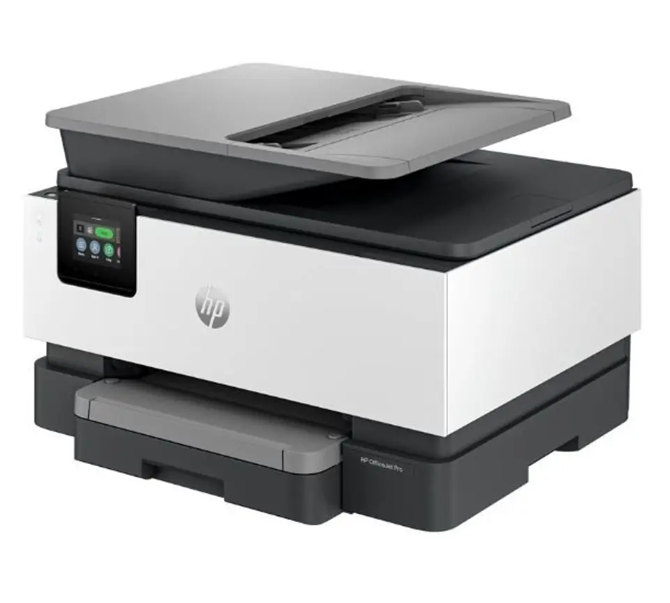 ⁨Urządzenie wielofunkcyjne atramentowe HP OfficeJet Pro 9120b 4V2N0B⁩ w sklepie Wasserman.eu