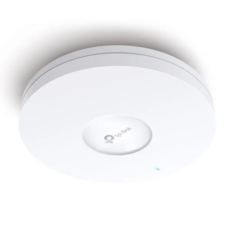 Punkt dostępowy TP-Link EAP660 HD w sklepie Wasserman.eu