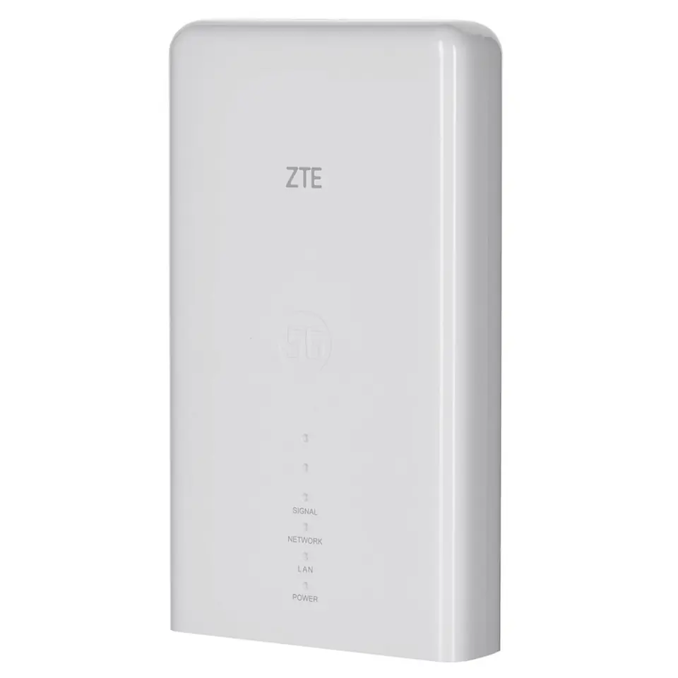 ⁨Router ZTE MC889 5G ODU⁩ w sklepie Wasserman.eu