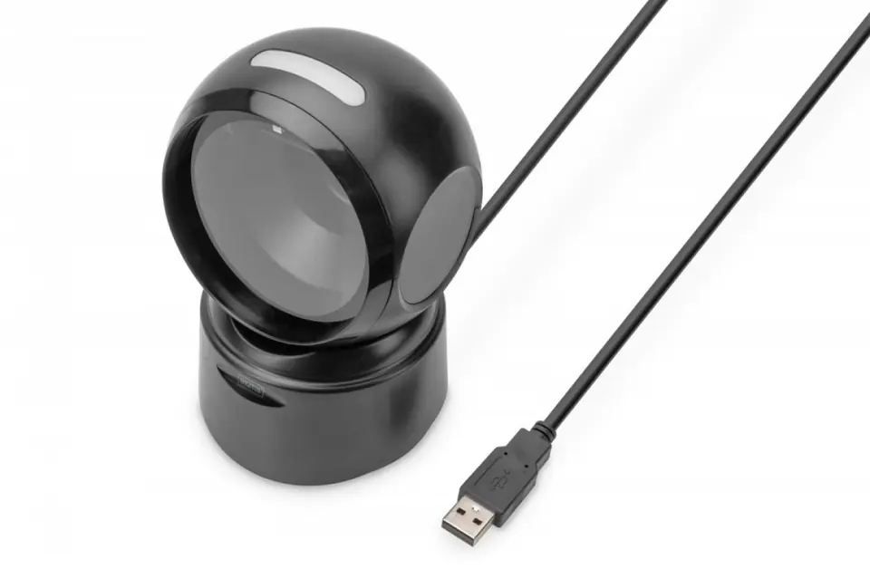 DA-81005 w sklepie Wasserman.eu