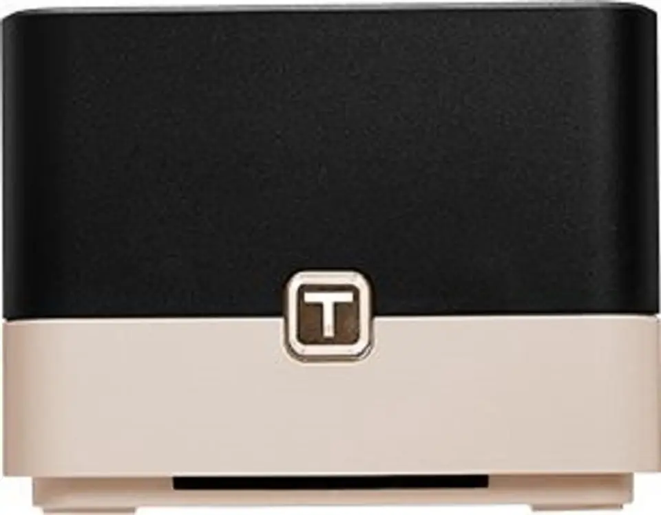 ⁨Router TELTONIKA T10⁩ w sklepie Wasserman.eu