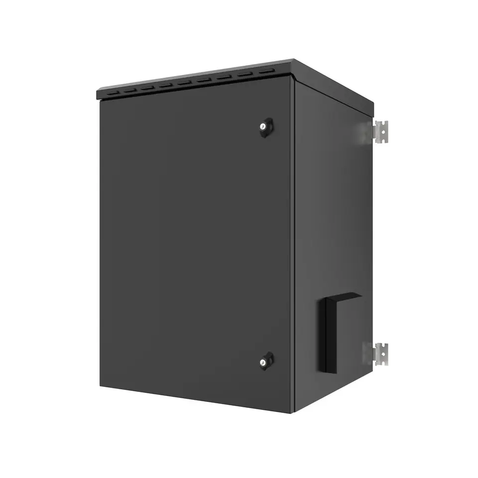 Lanview 19" 16U IP55 Wall mount w sklepie Wasserman.eu