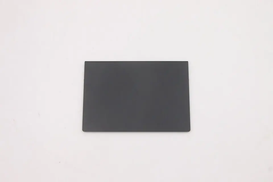 ⁨Lenovo Large Mylar + Elan PCB⁩ w sklepie Wasserman.eu