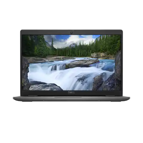 ⁨DELL Latitude 3440 Laptop 35.6 cm (14") Full HD Intel® Core™ i5 i5-1335U 16 GB DDR4-SDRAM 512 GB SSD Wi-Fi 6E (802.11ax) Windows 11 Pro Grey⁩ at Wasserman.eu
