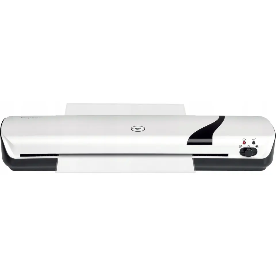 ⁨Laminator A3 GBC INSPIRE+ 4410032EU⁩ w sklepie Wasserman.eu