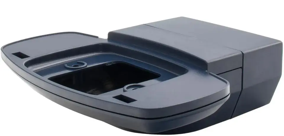 BFT RADIUS lamp mounting stand at Wasserman.eu