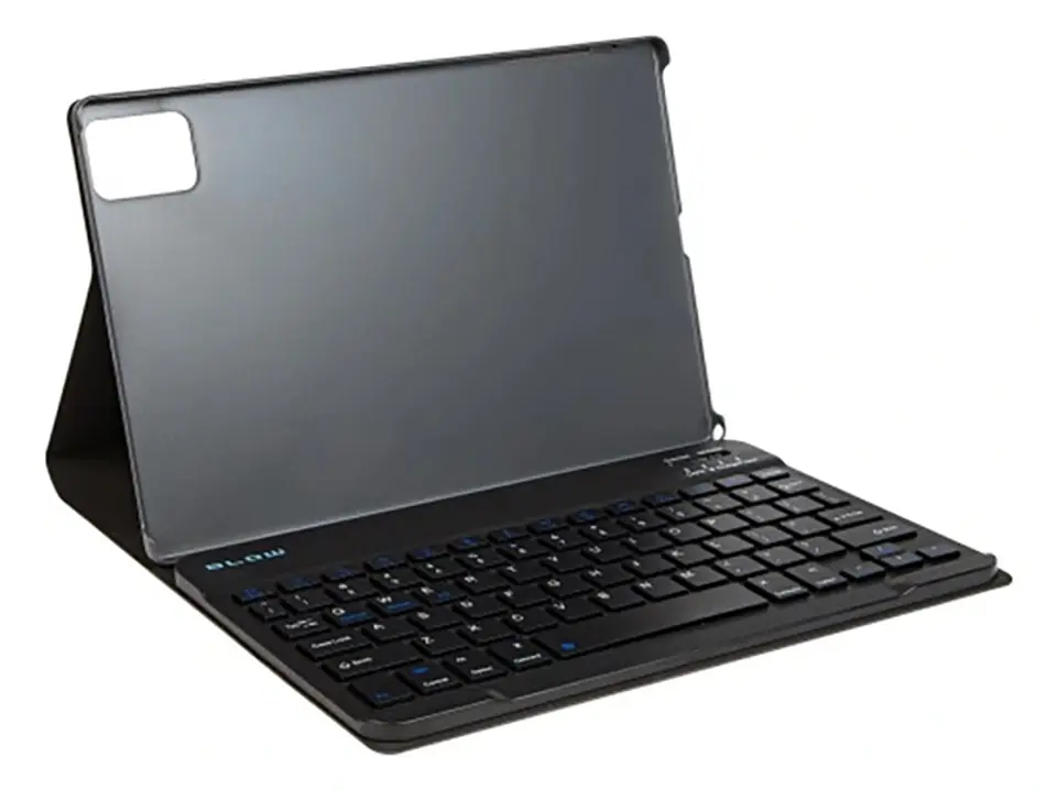 Etui do tabletu 10" PlatinumTAB11 w sklepie Wasserman.eu
