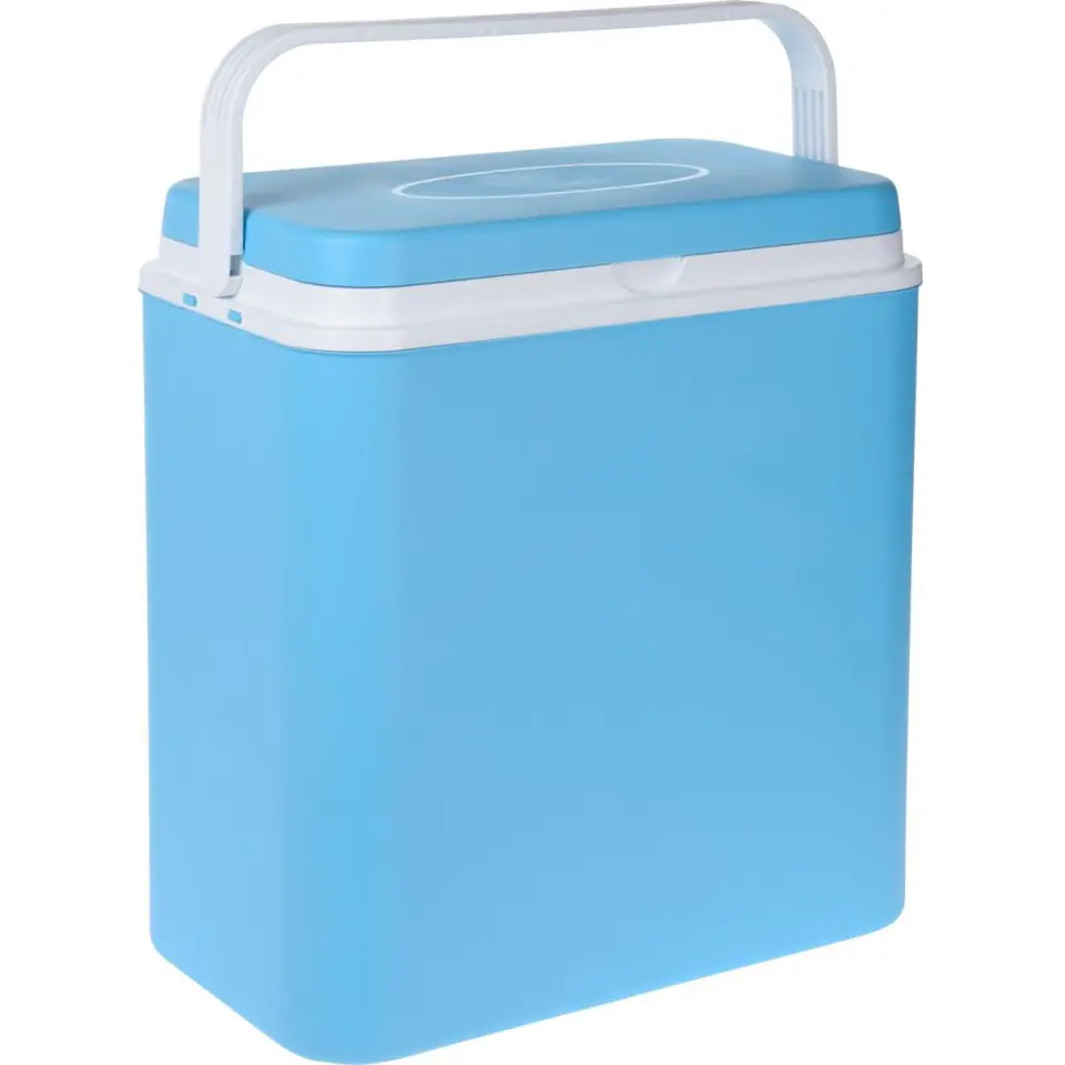 ⁨LODÓWKA PASYWNA 24L REDCLIFFS⁩ w sklepie Wasserman.eu