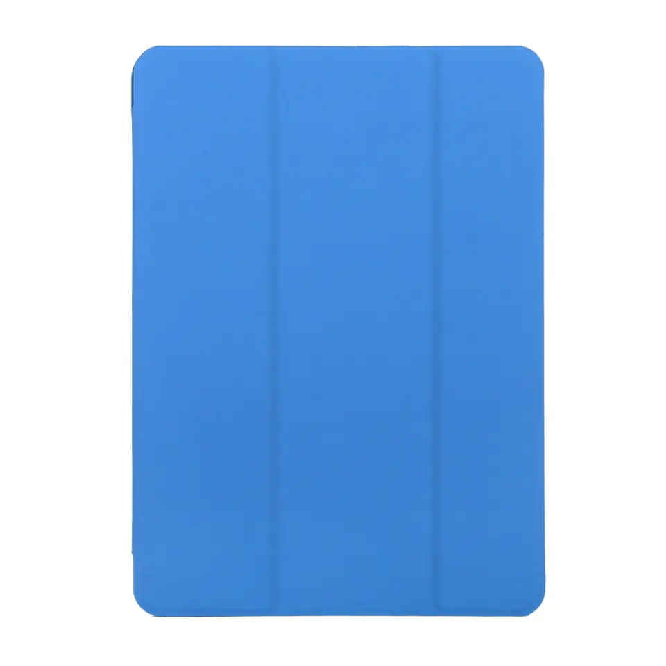 Etui EBLICA DESIGN AB POM-V3BCP11-202 w sklepie Wasserman.eu