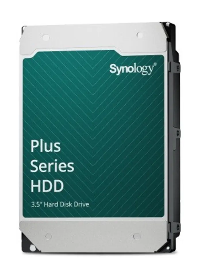 ⁨HDD 8TB HAT3310-8T SATA 512e 3,5 7,2k 6Gb/s⁩ at Wasserman.eu