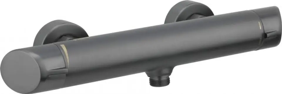 Bateria prysznicowa Deante Deante Arnika Titanium Bateria natryskowa w sklepie Wasserman.eu