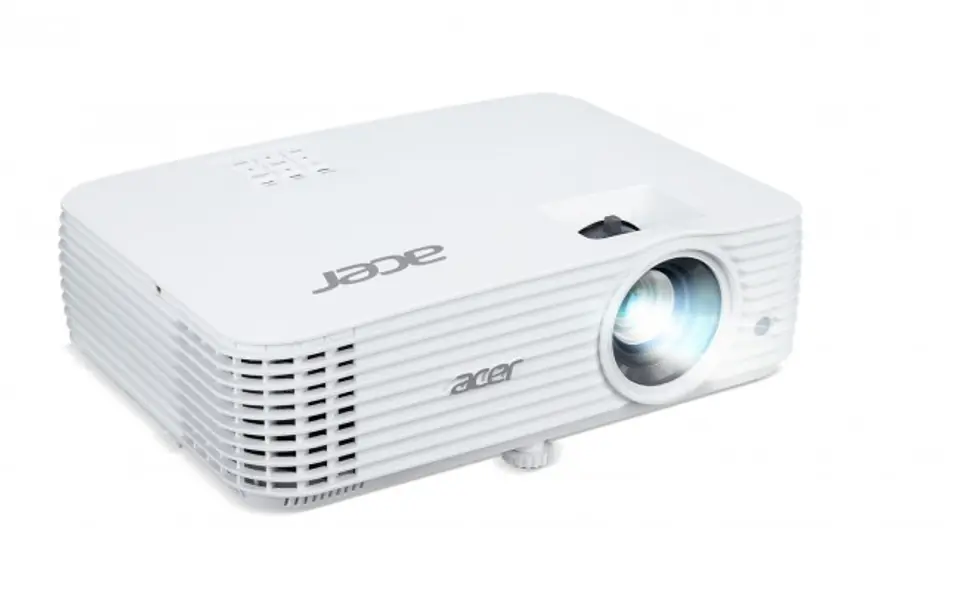 ⁨ACER Projektor X1529HK 1920x1080/4500⁩ at Wasserman.eu