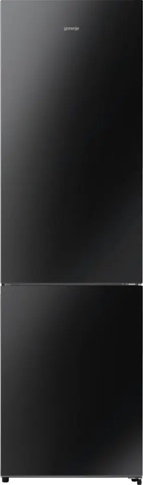 ⁨GORENJE FRIDGE-FREEZER NRK620EABG4⁩ at Wasserman.eu