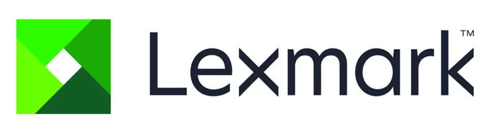 Laser Toner cartridge LEXMARK 78C2XYE at Wasserman.eu