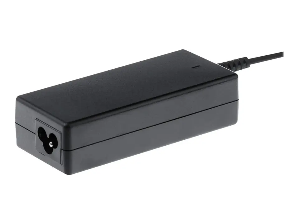 ⁨AK-ND-67 AC adapter AKYGA 45W Magnetic connector 12V⁩ at Wasserman.eu