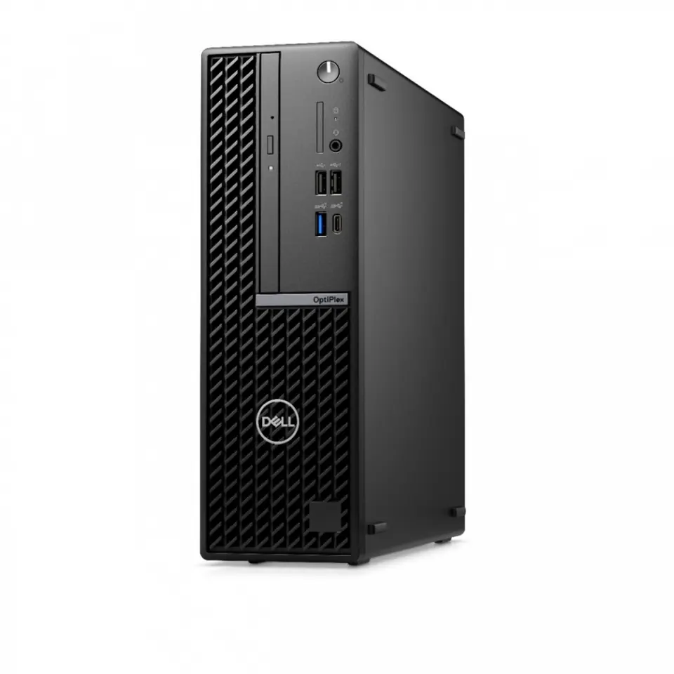 ⁨Komputer DELL OptiPlex 7010 (I5-13500/UHD770/16GB/SSD512GB/W11P)⁩ w sklepie Wasserman.eu