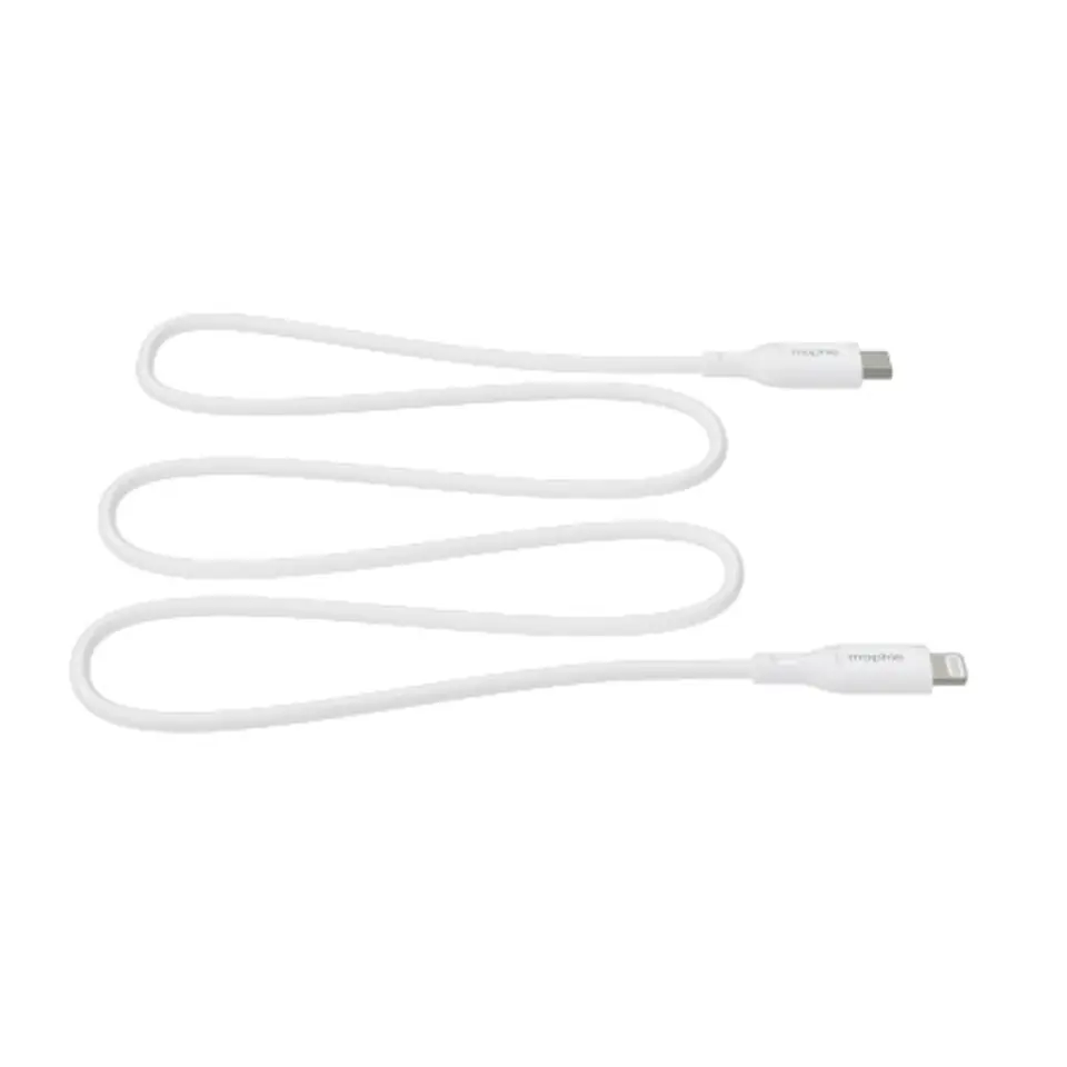 Kabel USB MOPHIE Lightning 1 w sklepie Wasserman.eu
