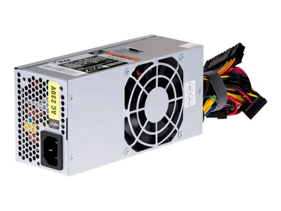 ⁨PC Power Supply AKYGA 250W AK-T1-250⁩ at Wasserman.eu