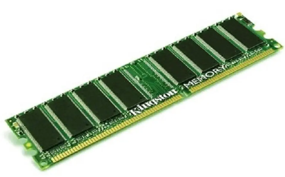 ⁨Kingston Technology KCP426NS6/8 memory module 8 GB DDR4 2666 MHz⁩ at Wasserman.eu