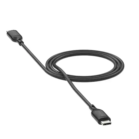⁨Kabel USB MOPHIE Lightning 1⁩ w sklepie Wasserman.eu