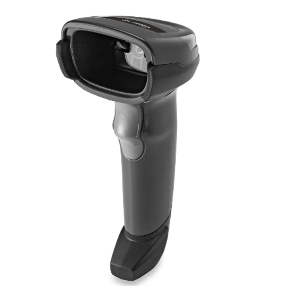 ⁨ZEBRA Barcode Reader DS2208-SR7U2100SGW USB 2.0⁩ at Wasserman.eu