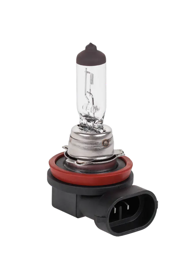 Żarówka samochodowa H11-12V /55W w sklepie Wasserman.eu