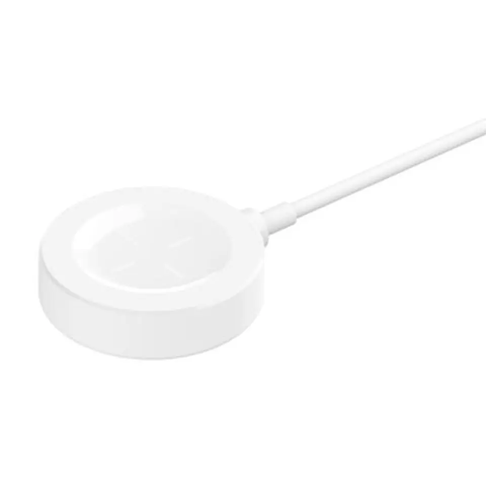 ⁨Huawei Watch Wireless Charger⁩ w sklepie Wasserman.eu