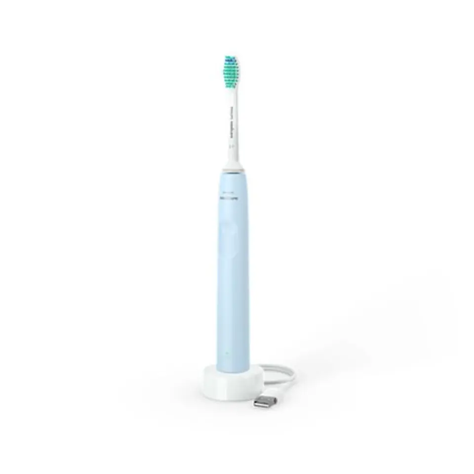 ⁨Philips Sonicare Sonic Toothbrush HX3651/12⁩ at Wasserman.eu