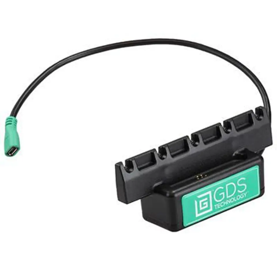 RAM Mounts UNPKD RAM GDS VEHICLE DOCK w sklepie Wasserman.eu
