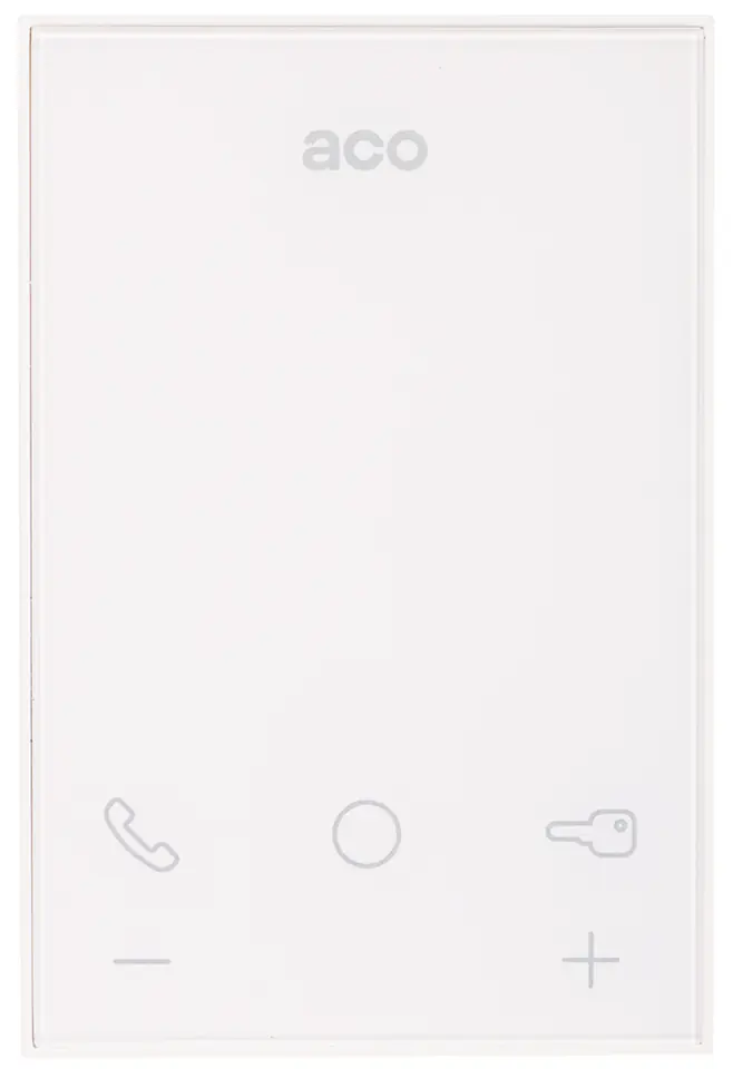 UNIFON CYFROWY UPRO-800/ACO ACO w sklepie Wasserman.eu