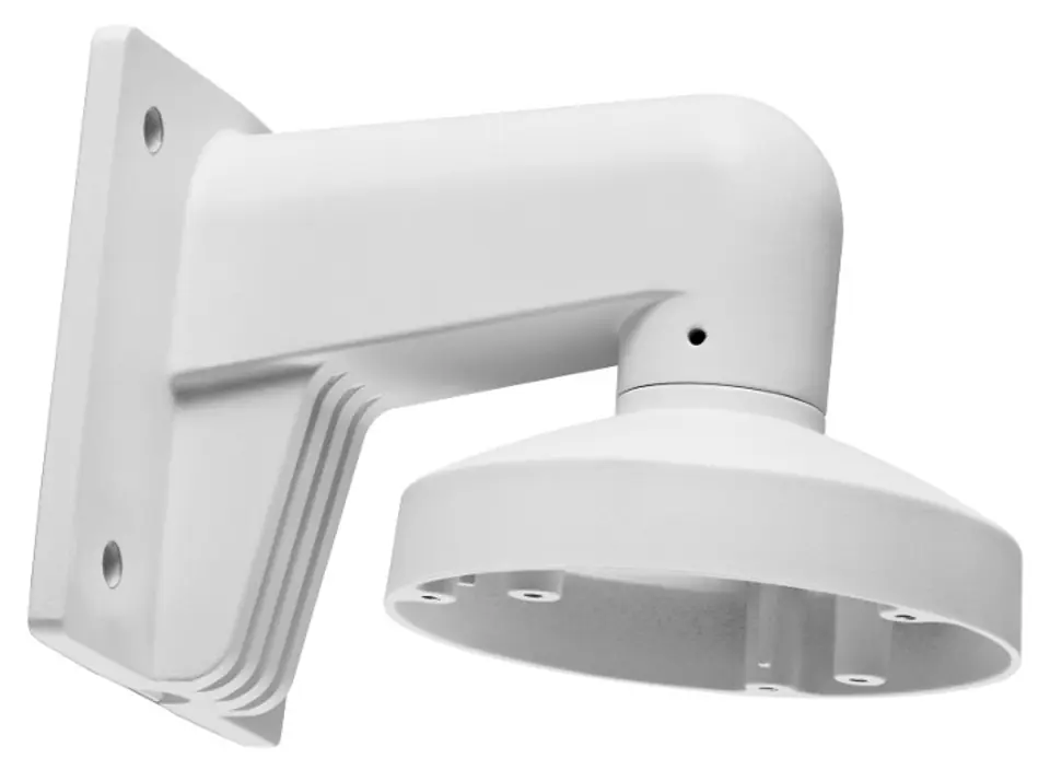 ⁨Hikvision Digital Technology DS-1272ZJ-110-TRS security camera accessory Mounting foot⁩ at Wasserman.eu