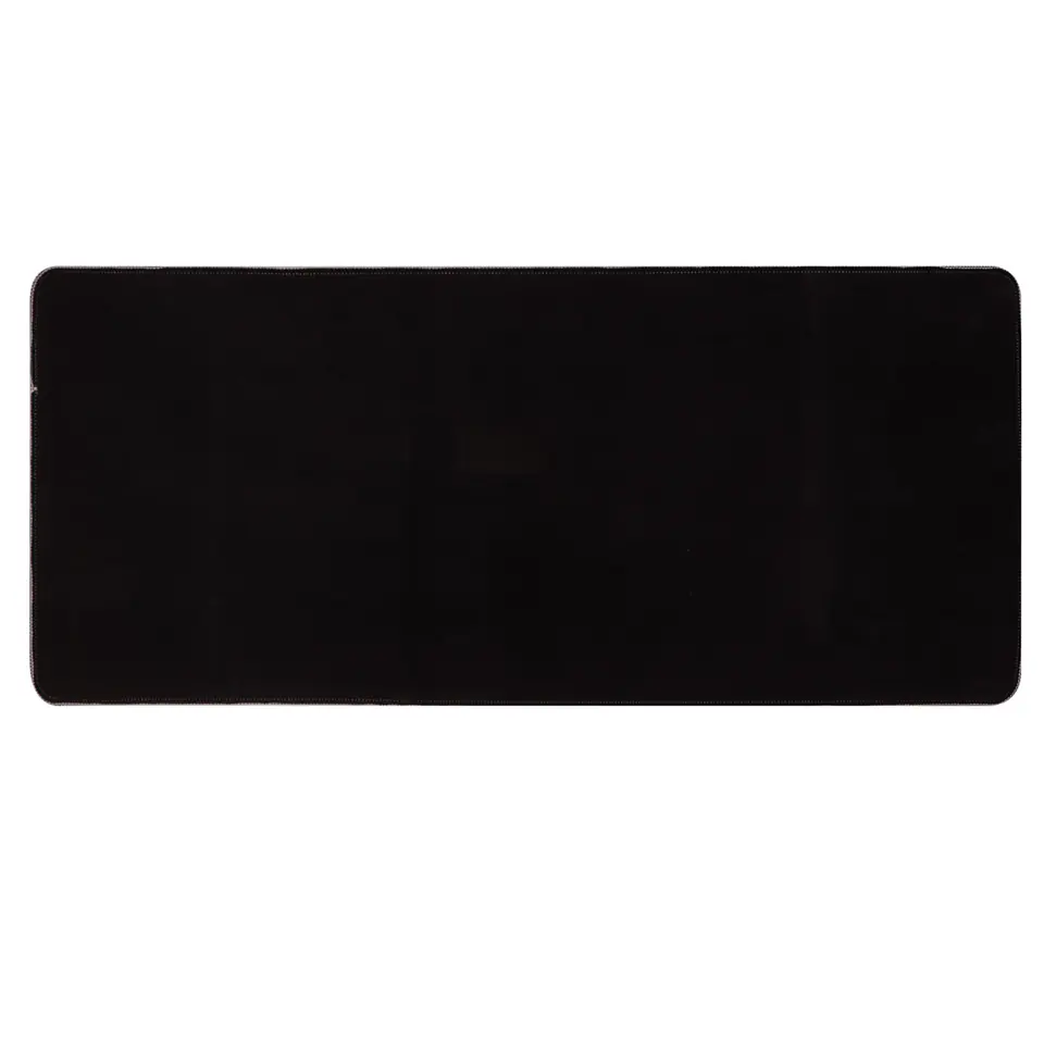 ⁨Podkładka pod mysz na biurko mata 30x70x0,2cm⁩ w sklepie Wasserman.eu