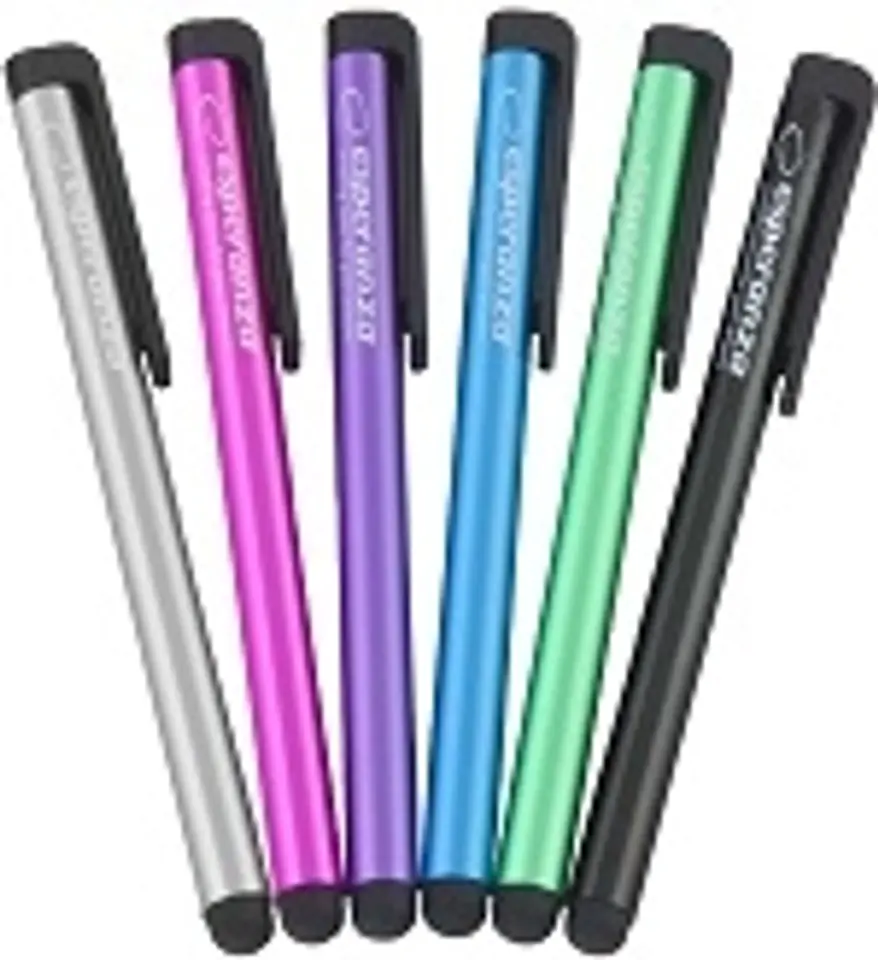 EA140 Stylus for smartphones and tablets Esperanza at Wasserman.eu