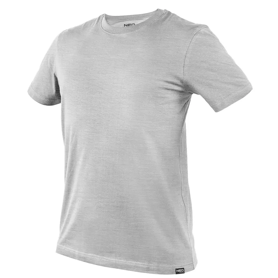 ⁨T-shirt COMFORT, rozmiar XL⁩ w sklepie Wasserman.eu