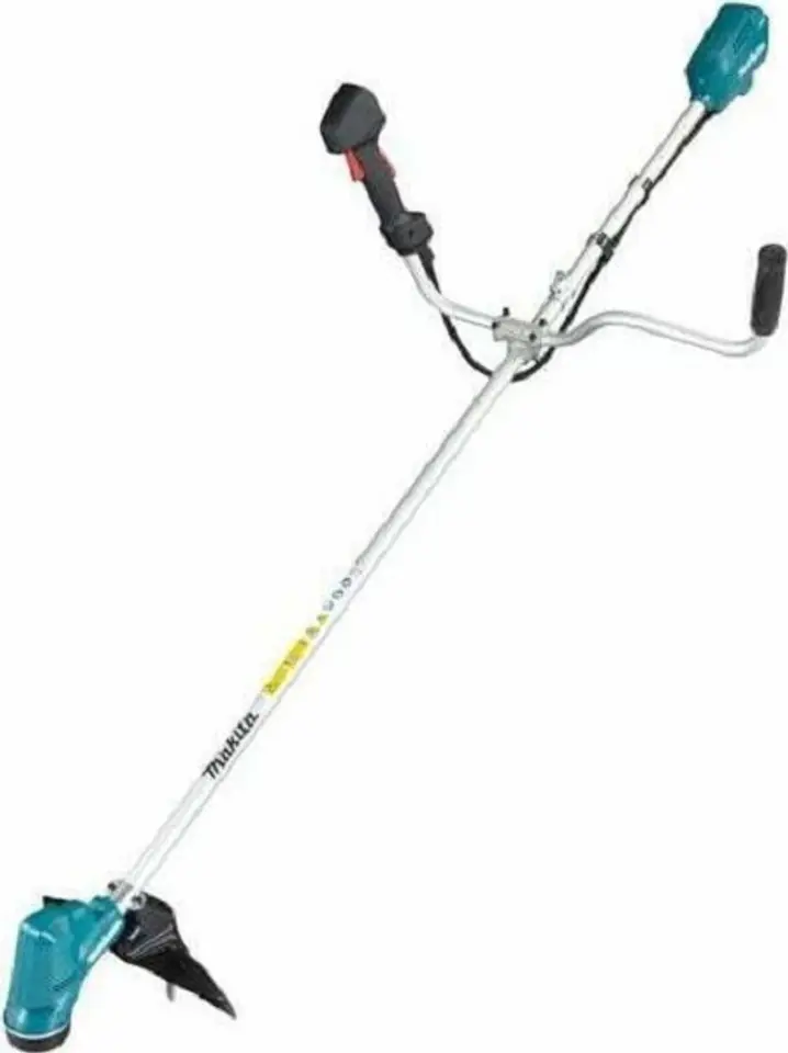 ⁨Cordless grass trimmer 18V Makita DUR190UZX3⁩ at Wasserman.eu