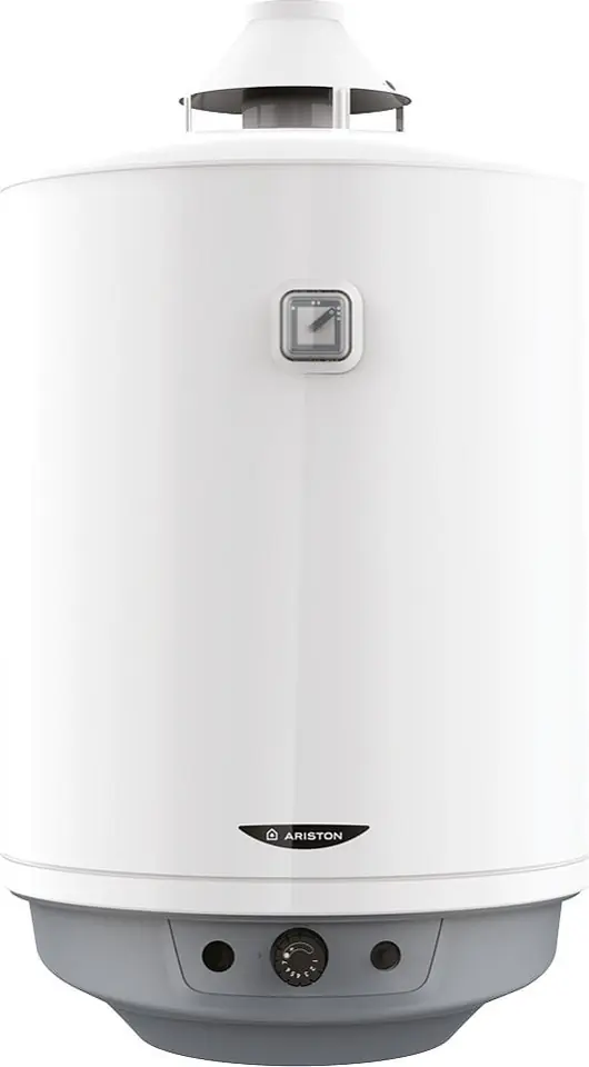 ⁨Boiler Ariston S/SGA X 100 EE 100 4.3 kW (3211026)⁩ at Wasserman.eu