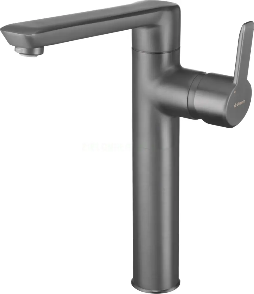 Bateria zlewozmywakowa DEANTE BQAD20K w sklepie Wasserman.eu