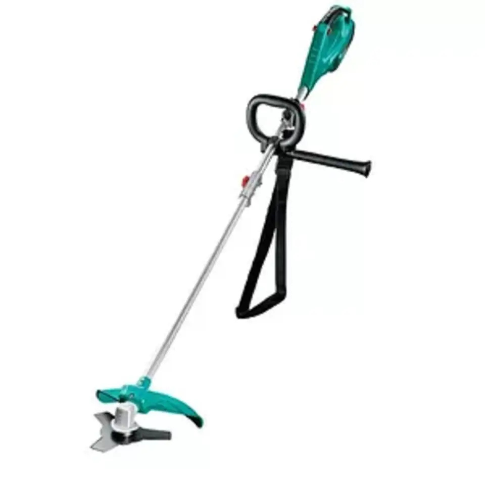 ⁨Bosch Kosa elektryczna AFS 23-37 (06008A9000)⁩ w sklepie Wasserman.eu