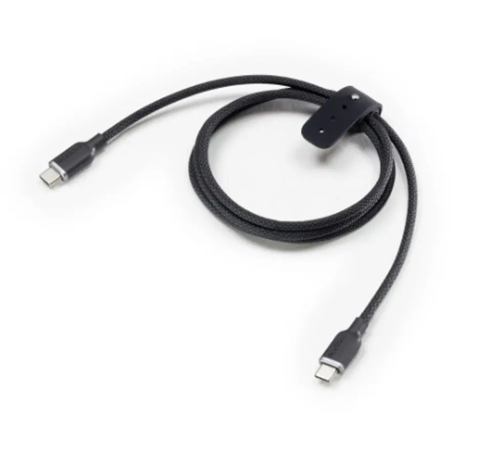Kabel USB MOPHIE USB typ C 3 w sklepie Wasserman.eu
