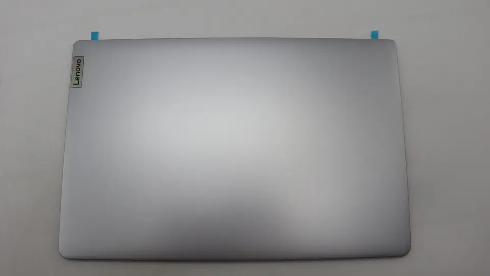 Lenovo Grey LCD cover for Lenovo w sklepie Wasserman.eu