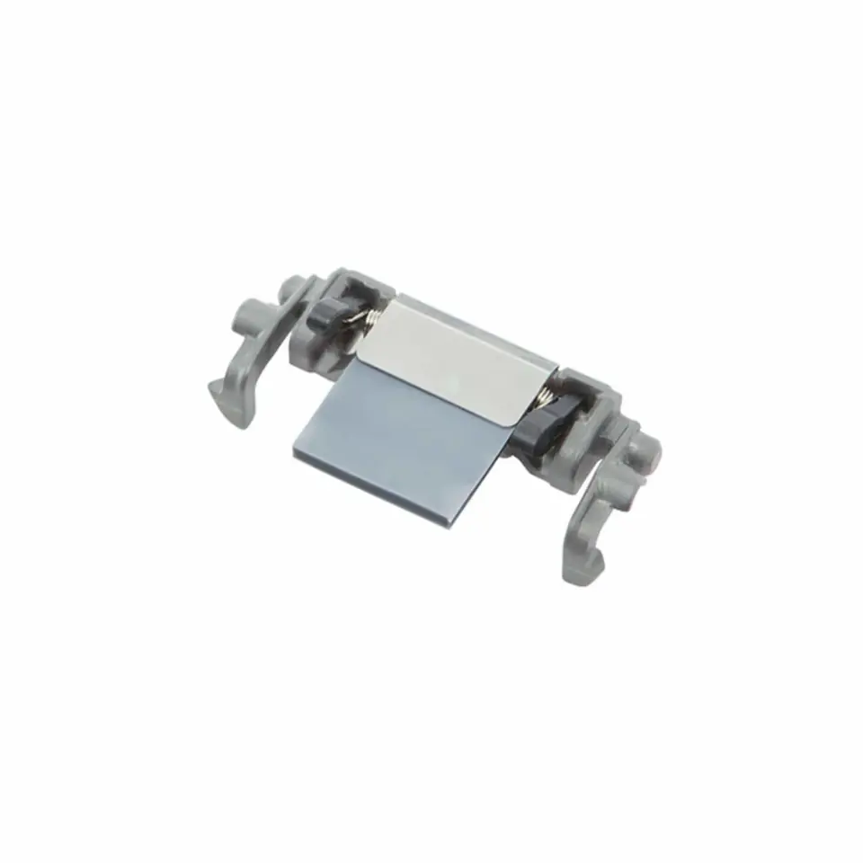 Ricoh Printer/Scanner Spare Part w sklepie Wasserman.eu