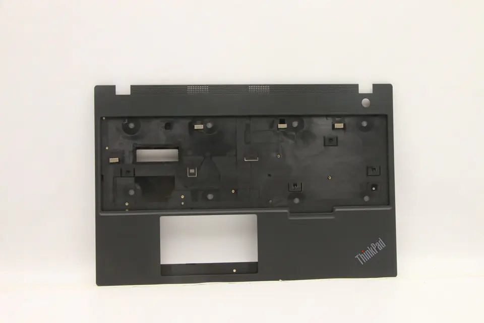 ⁨Lenovo COVER FRU COVER C COVER, ASM,⁩ w sklepie Wasserman.eu
