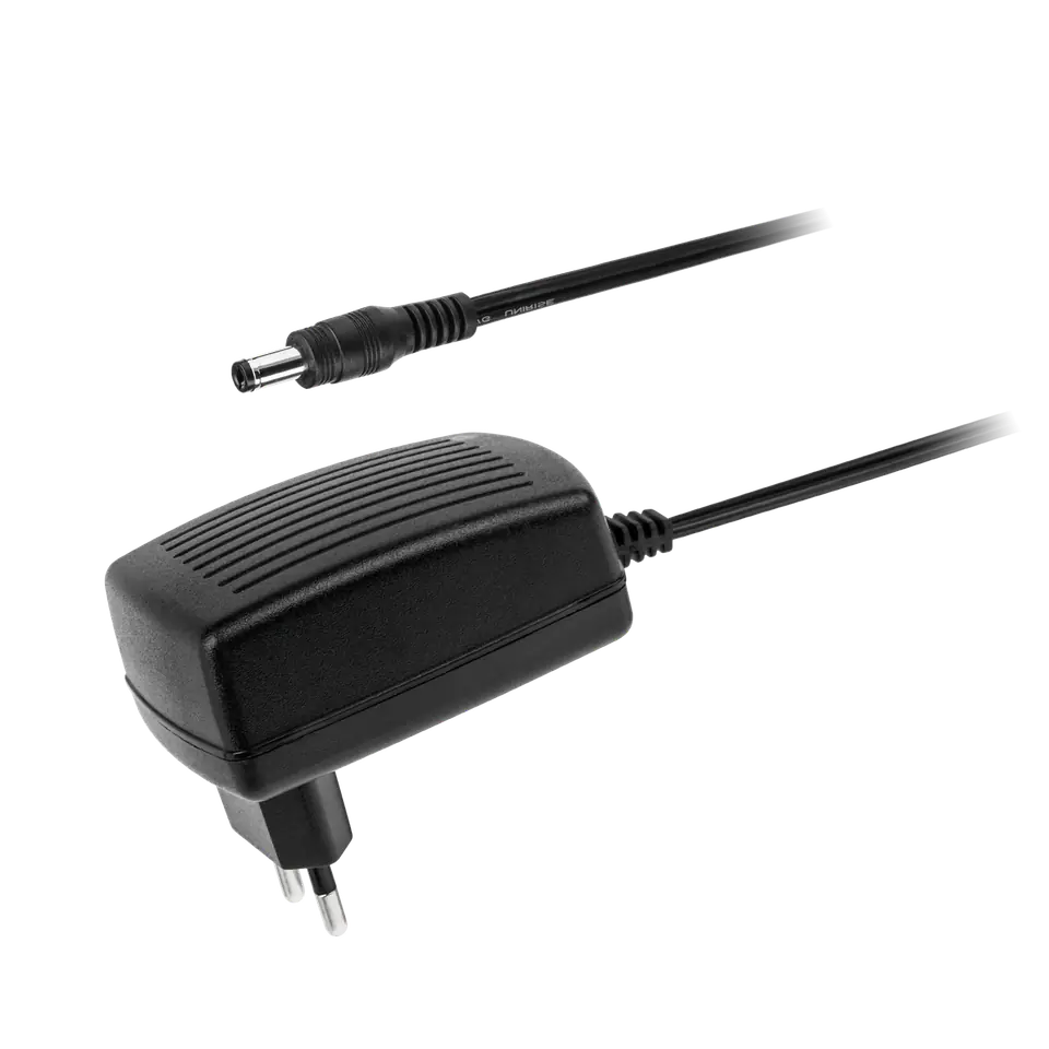 Ładowarka akumulatora 20V 2A/4A Rebel Tools w sklepie Wasserman.eu