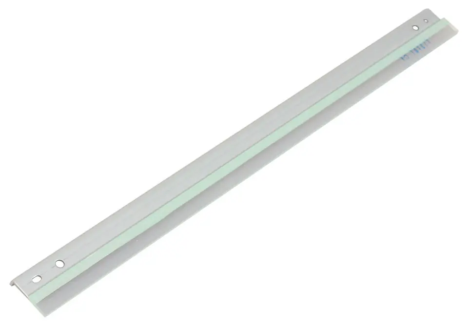 ⁨Ricoh Cleaning Blade DSM725⁩ w sklepie Wasserman.eu