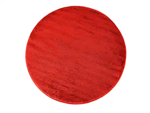 ⁨Portofino koło - czerwone (N) czerwony 80 cm⁩ w sklepie Wasserman.eu