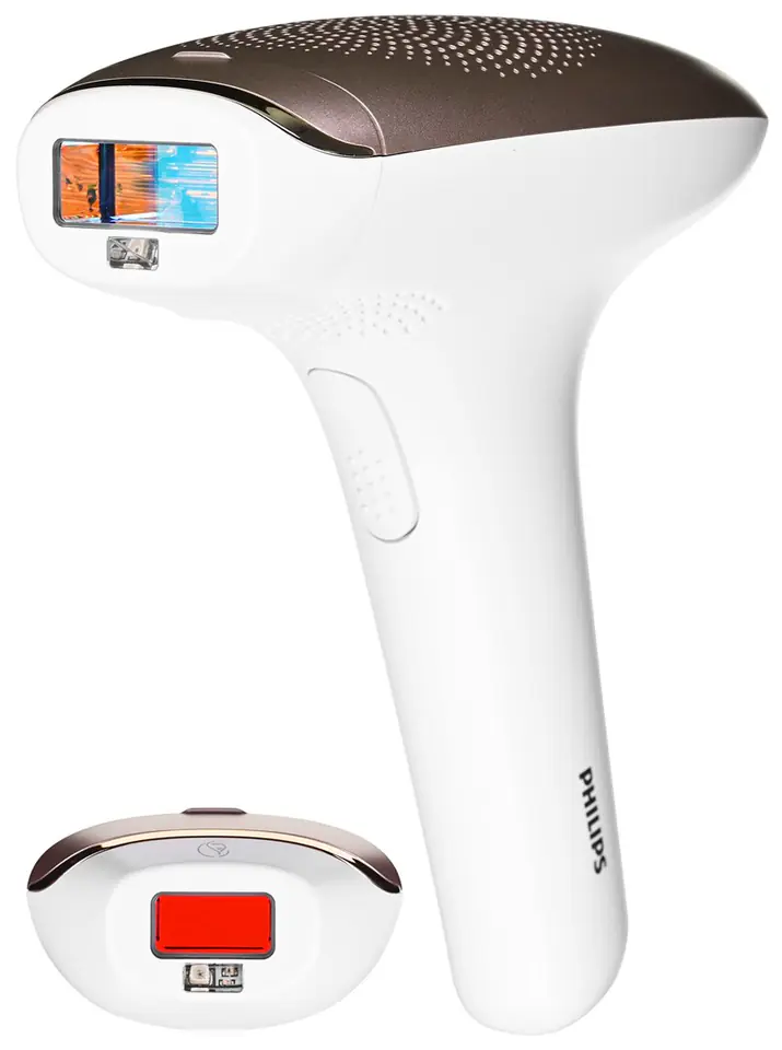 ⁨Philips Lumea Advanced SC1997/00 IPL - Hair removal device⁩ at Wasserman.eu