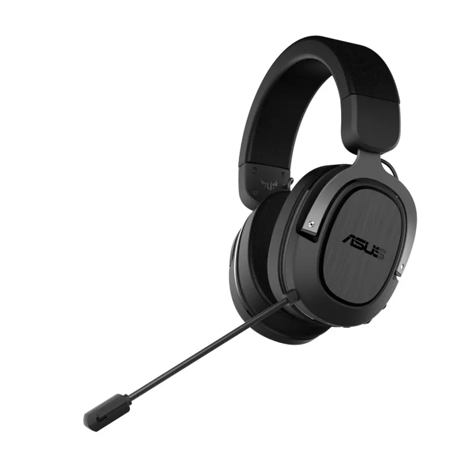 ⁨ASUS TUF Gaming H3 - headset⁩ at Wasserman.eu